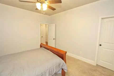 660 Eldridge Dr, Suwanee, GA 30024 photo 24