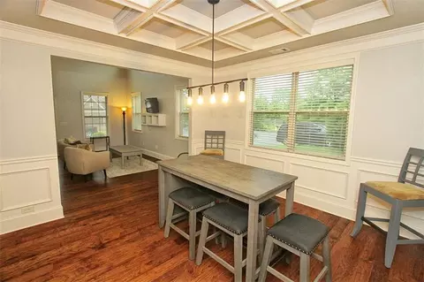 660 Eldridge Dr, Suwanee, GA 30024 photo 11