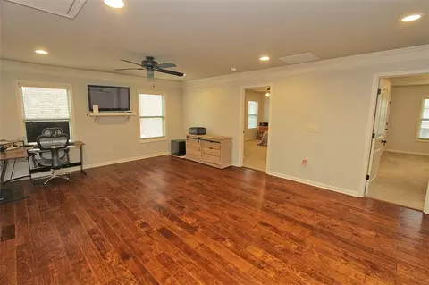 660 Eldridge Dr, Suwanee, GA 30024 photo 28