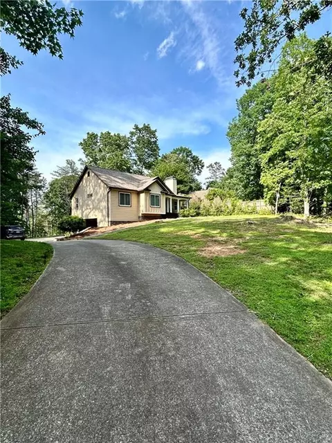 119 Orchard Ridge Trl, Jasper, GA 30143
