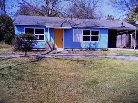 3481 Travis Blvd, Macon, GA 31206