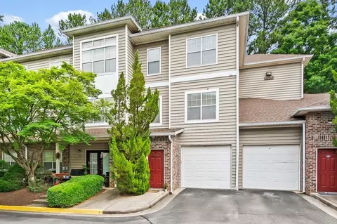 2700 Pine Tree Rd #3008, Atlanta, GA 30324