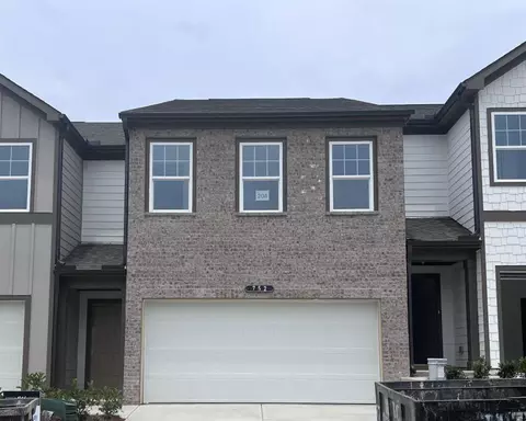 752 Rhone St, Cumming, GA 30041