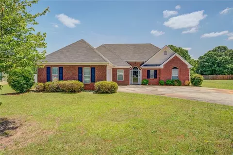 85 Wilshire Walk, Covington, GA 30016