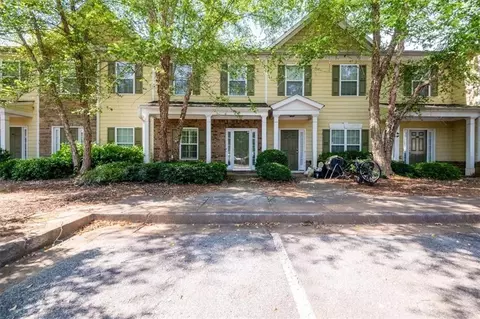 585 Mcwilliams Rd SE #2303, Atlanta, GA 30315