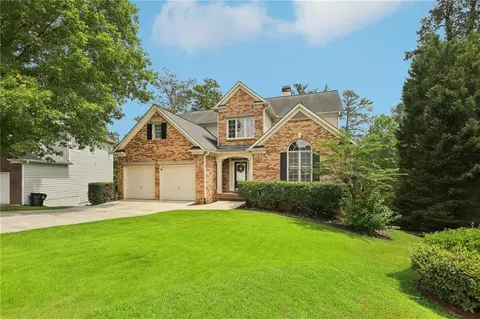 156 Vinings Lake Ct SW, Mableton, GA 30126