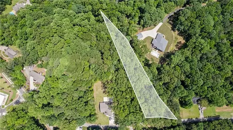 145 Pope Dr, Canton, GA 30114