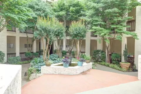 496 Sherman Way, Decatur, GA 30033