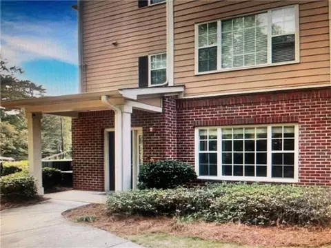 3500 Sweetwater Rd #202, Duluth, GA 30096