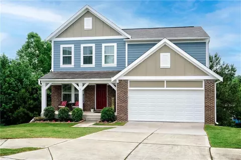 1686 Hollow Brook Ct, Sugar Hill, GA 30518