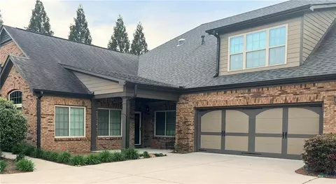 120 Chastain Rd NW #506, Kennesaw, GA 30144