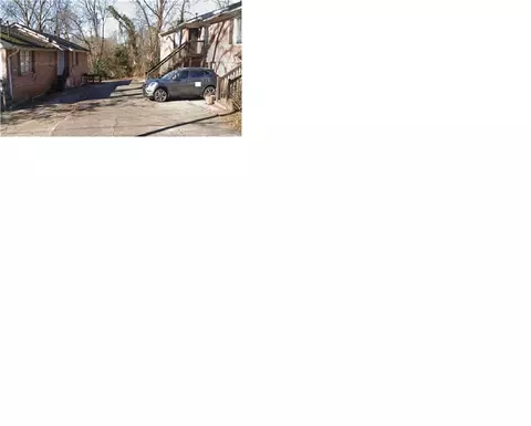 1036 Longley Ave NW, Atlanta, GA 30318