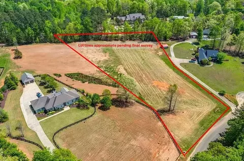 149 Sherwood Ln, Canton, GA 30115