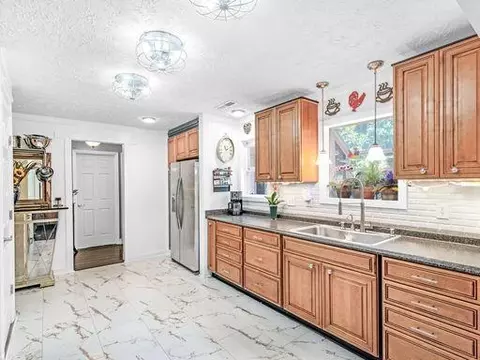 205 Mosby Creek Dr, Hampton, GA 30228 photo 10
