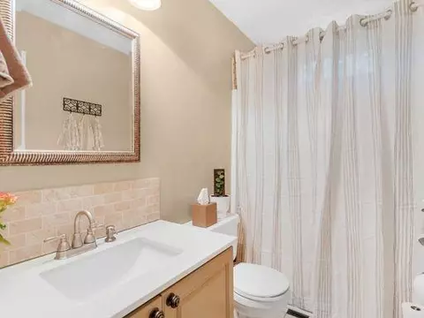 205 Mosby Creek Dr, Hampton, GA 30228 photo 31