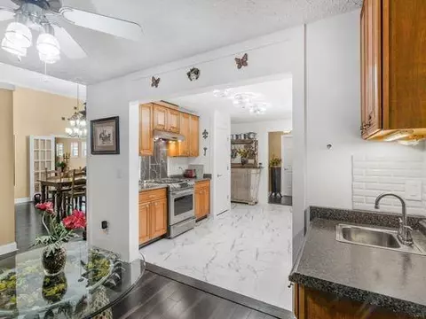 205 Mosby Creek Dr, Hampton, GA 30228 photo 13
