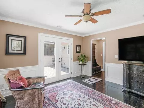 205 Mosby Creek Dr, Hampton, GA 30228 photo 35