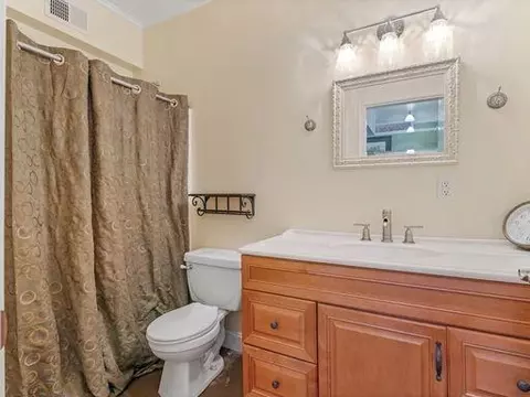 205 Mosby Creek Dr, Hampton, GA 30228 photo 42