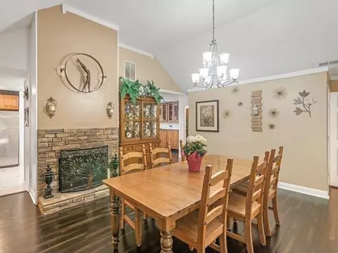 205 Mosby Creek Dr, Hampton, GA 30228 photo 6
