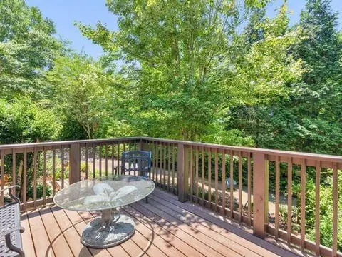 205 Mosby Creek Dr, Hampton, GA 30228 photo 30