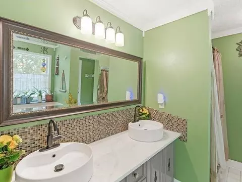 205 Mosby Creek Dr, Hampton, GA 30228 photo 24