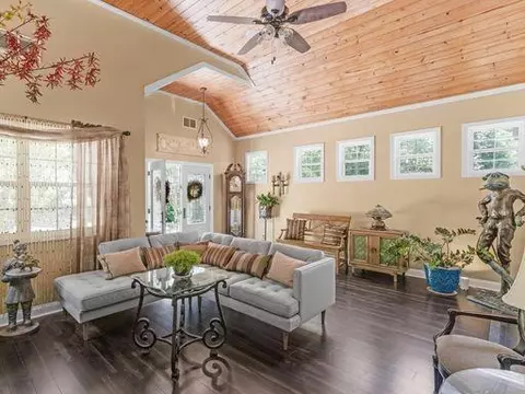 205 Mosby Creek Dr, Hampton, GA 30228 photo 4