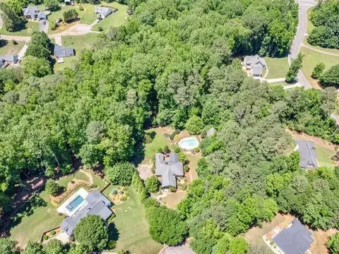205 Mosby Creek Dr, Hampton, GA 30228 photo 53