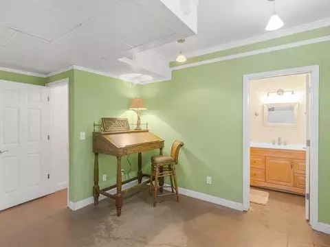 205 Mosby Creek Dr, Hampton, GA 30228 photo 39