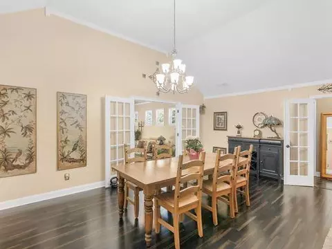205 Mosby Creek Dr, Hampton, GA 30228 photo 8