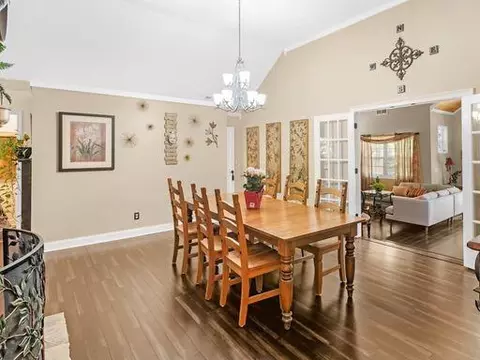 205 Mosby Creek Dr, Hampton, GA 30228 photo 9