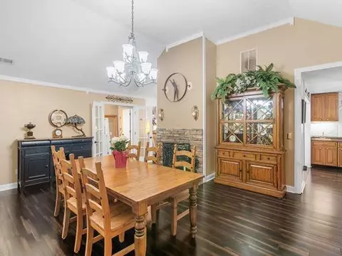 205 Mosby Creek Dr, Hampton, GA 30228 photo 7