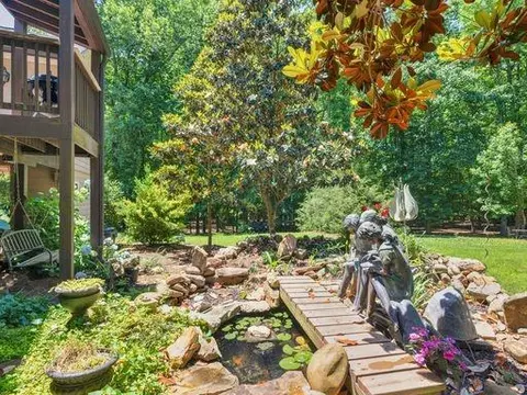 205 Mosby Creek Dr, Hampton, GA 30228 photo 45