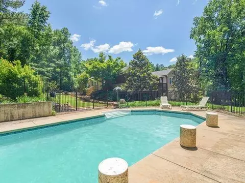 205 Mosby Creek Dr, Hampton, GA 30228 photo 48