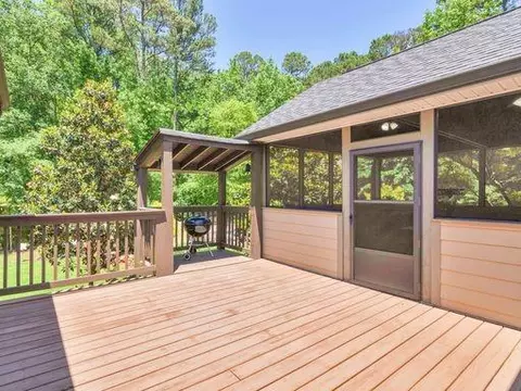 205 Mosby Creek Dr, Hampton, GA 30228 photo 38