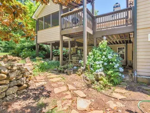 205 Mosby Creek Dr, Hampton, GA 30228 photo 44