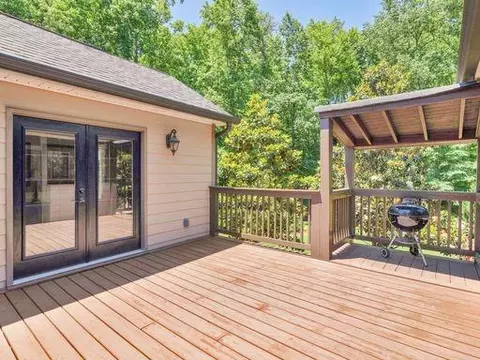 205 Mosby Creek Dr, Hampton, GA 30228 photo 36