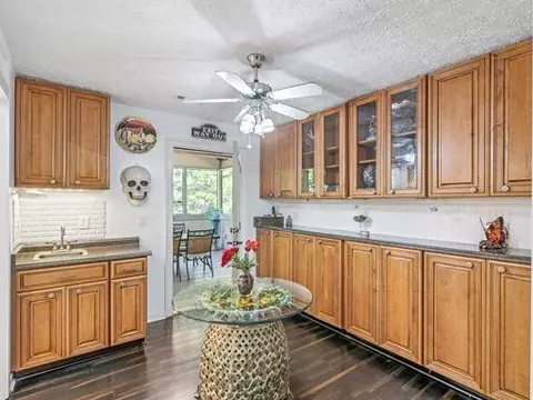 205 Mosby Creek Dr, Hampton, GA 30228 photo 15