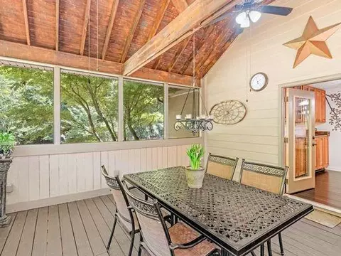 205 Mosby Creek Dr, Hampton, GA 30228 photo 16