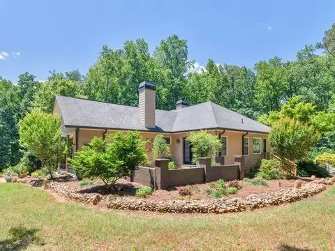 205 Mosby Creek Dr, Hampton, GA 30228 photo 51