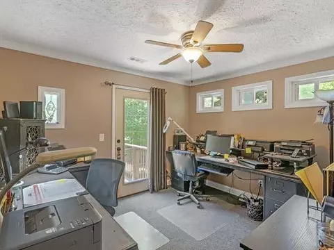 205 Mosby Creek Dr, Hampton, GA 30228 photo 29