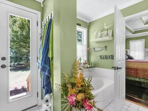 205 Mosby Creek Dr, Hampton, GA 30228 photo 27