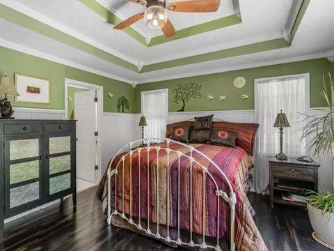205 Mosby Creek Dr, Hampton, GA 30228 photo 23