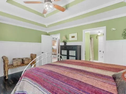 205 Mosby Creek Dr, Hampton, GA 30228 photo 19