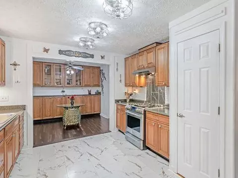205 Mosby Creek Dr, Hampton, GA 30228 photo 12