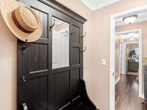 205 Mosby Creek Dr, Hampton, GA 30228 photo 32