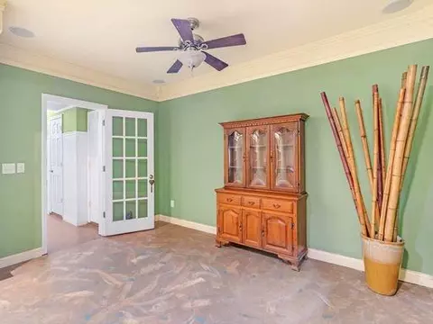 205 Mosby Creek Dr, Hampton, GA 30228 photo 41