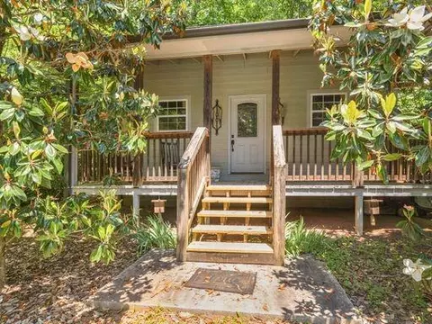 205 Mosby Creek Dr, Hampton, GA 30228 photo 47