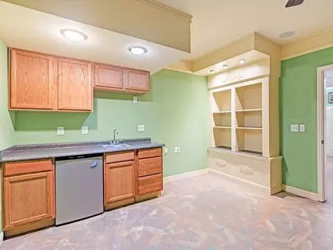 205 Mosby Creek Dr, Hampton, GA 30228 photo 40