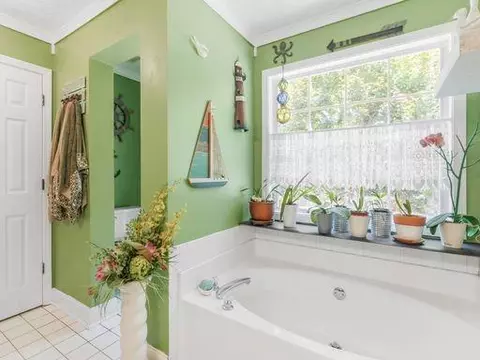 205 Mosby Creek Dr, Hampton, GA 30228 photo 26