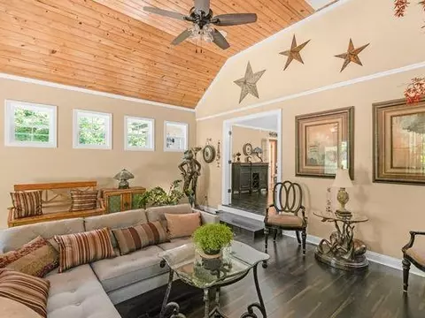 205 Mosby Creek Dr, Hampton, GA 30228 photo 5